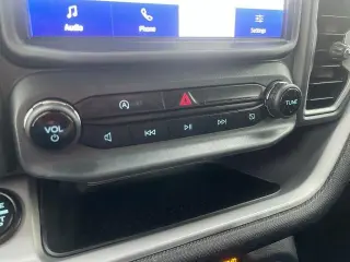 Ford Bronco Sport 2023 AWD Outer Banks 4p SUV