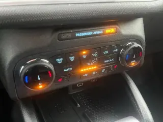 Ford Bronco Sport 2023 AWD Outer Banks 4p SUV