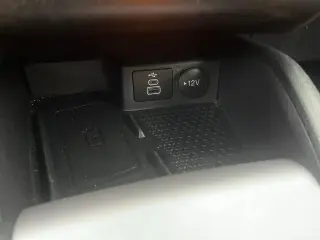 Ford Bronco Sport 2023 AWD Outer Banks 4p SUV