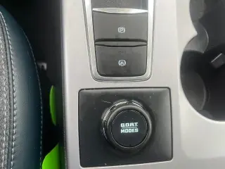 Ford Bronco Sport 2023 AWD Outer Banks 4p SUV