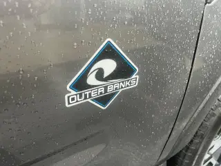 Ford Bronco Sport 2023 AWD Outer Banks 4p SUV