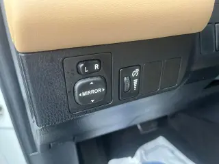Toyota RAV4 Hybrid 2016 AWD XLE 4p SUV