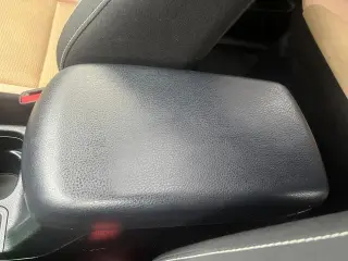Toyota RAV4 Hybrid 2016 AWD XLE 4p SUV
