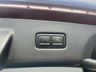 Kia Carnival 2024 EX Mini-Van 4puertas