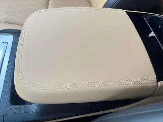 Kia Carnival 2024 EX Mini-Van 4puertas