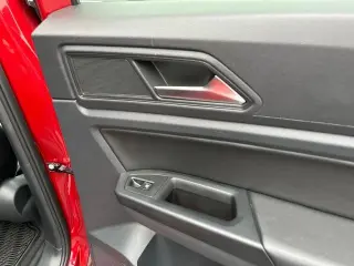 Volkswagen Atlas Cross Sport 2020 AWD V6 SE 4Motion 4p SUV con Tecnología