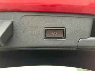 Volkswagen Atlas Cross Sport 2020 AWD V6 SE 4Motion 4p SUV con Tecnología