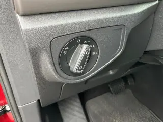 Volkswagen Atlas Cross Sport 2020 AWD V6 SE 4Motion 4p SUV con Tecnología