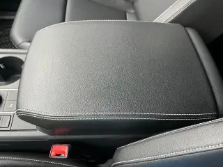 Volkswagen Atlas Cross Sport 2020 AWD V6 SE 4Motion 4p SUV con Tecnología
