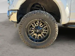 Ford F-150 2022 4x4 XLT 4p SuperCrew 5.5 ft. SB