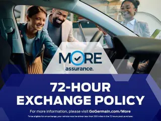 Ford F-150 2023 4x4 Lariat 4p SuperCrew 5.5 ft. CB