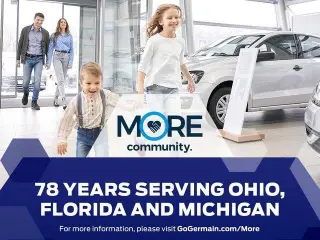 Ford F-150 2024 4x4 XLT 4p SuperCrew 5.5 ft. CB