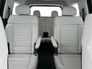 Hyundai SANTA FE 2024 AWD Calligraphy 4p SUV