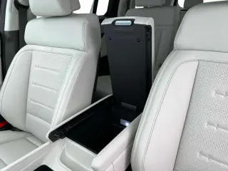 Hyundai SANTA FE 2024 AWD Calligraphy 4p SUV