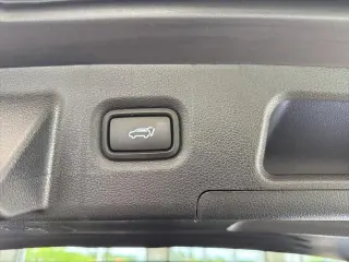 Hyundai SANTA FE 2023 tracción total SEL 4 puertas Crossover