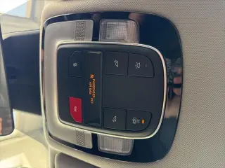 Hyundai SANTA FE 2023 tracción total SEL 4 puertas Crossover