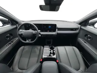 Hyundai IONIQ 5 2025 AWD XRT 4puertas Crossover