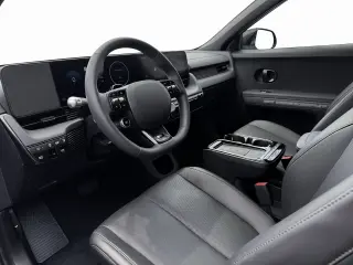 Hyundai IONIQ 5 2025 AWD XRT 4puertas Crossover