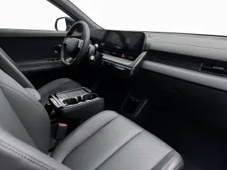 Hyundai IONIQ 5 2025 AWD XRT 4puertas Crossover