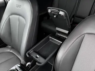 Hyundai IONIQ 5 2025 AWD XRT 4puertas Crossover