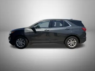 Chevrolet Equinox 2019 LT 4p SUV con 1LT