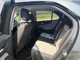 Chevrolet Equinox 2019 LT 4p SUV con 1LT