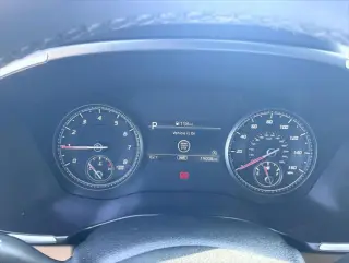 Hyundai SANTA FE 2023 AWD SEL 4 puertas Crossover