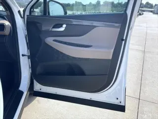 Hyundai SANTA FE 2023 AWD SEL 4 puertas Crossover