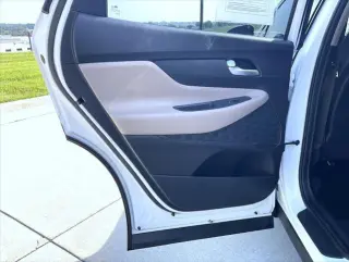 Hyundai SANTA FE 2023 AWD SEL 4 puertas Crossover