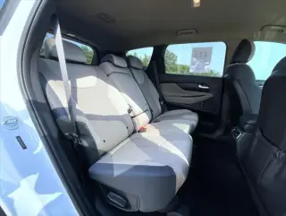 Hyundai SANTA FE 2023 AWD SEL 4 puertas Crossover