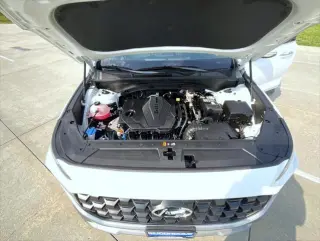 Hyundai SANTA FE 2023 AWD SEL 4 puertas Crossover