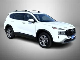 Hyundai SANTA FE 2023 AWD SEL 4 puertas Crossover