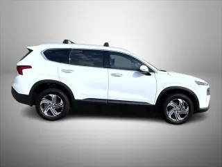 Hyundai SANTA FE 2023 AWD SEL 4 puertas Crossover