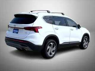 Hyundai SANTA FE 2023 AWD SEL 4 puertas Crossover