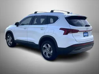 Hyundai SANTA FE 2023 AWD SEL 4 puertas Crossover