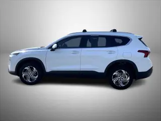 Hyundai SANTA FE 2023 AWD SEL 4 puertas Crossover