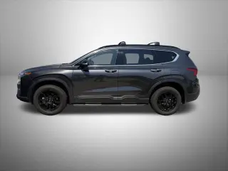 Hyundai SANTA FE 2023 AWD XRT 4p Crossover