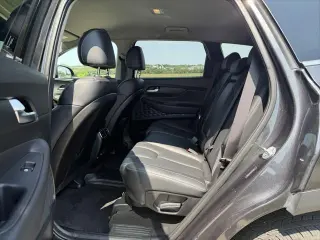 Hyundai SANTA FE 2023 AWD XRT 4p Crossover