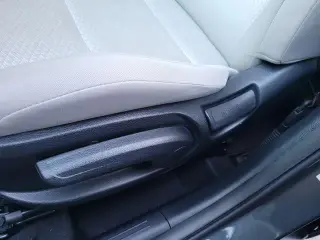 Kia Soul 2023 LX 4p Crossover