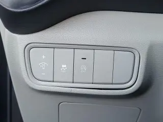 Kia Soul 2023 LX 4p Crossover