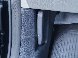 Kia Soul 2023 LX 4p Crossover