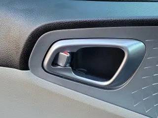 Kia Soul 2023 LX 4p Crossover