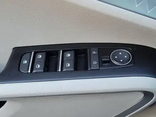 Kia Soul 2023 LX 4p Crossover