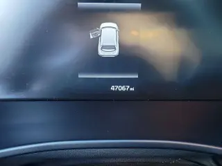 Kia Soul 2023 LX 4p Crossover