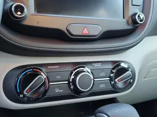 Kia Soul 2023 LX 4p Crossover