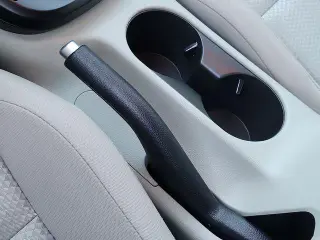 Kia Soul 2023 LX 4p Crossover