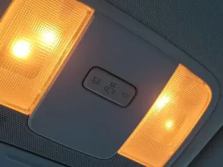 Kia Soul 2023 LX 4p Crossover