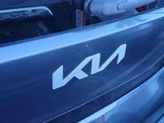 Kia Soul 2023 LX 4p Crossover