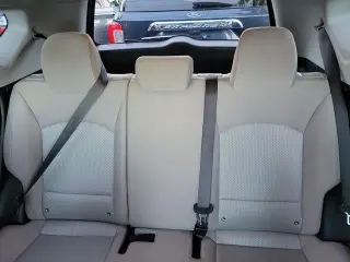 Kia Soul 2023 LX 4p Crossover