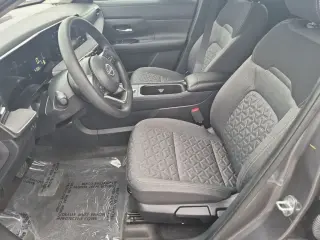 Nissan Kicks 2026 AWD SV 4p Crossover